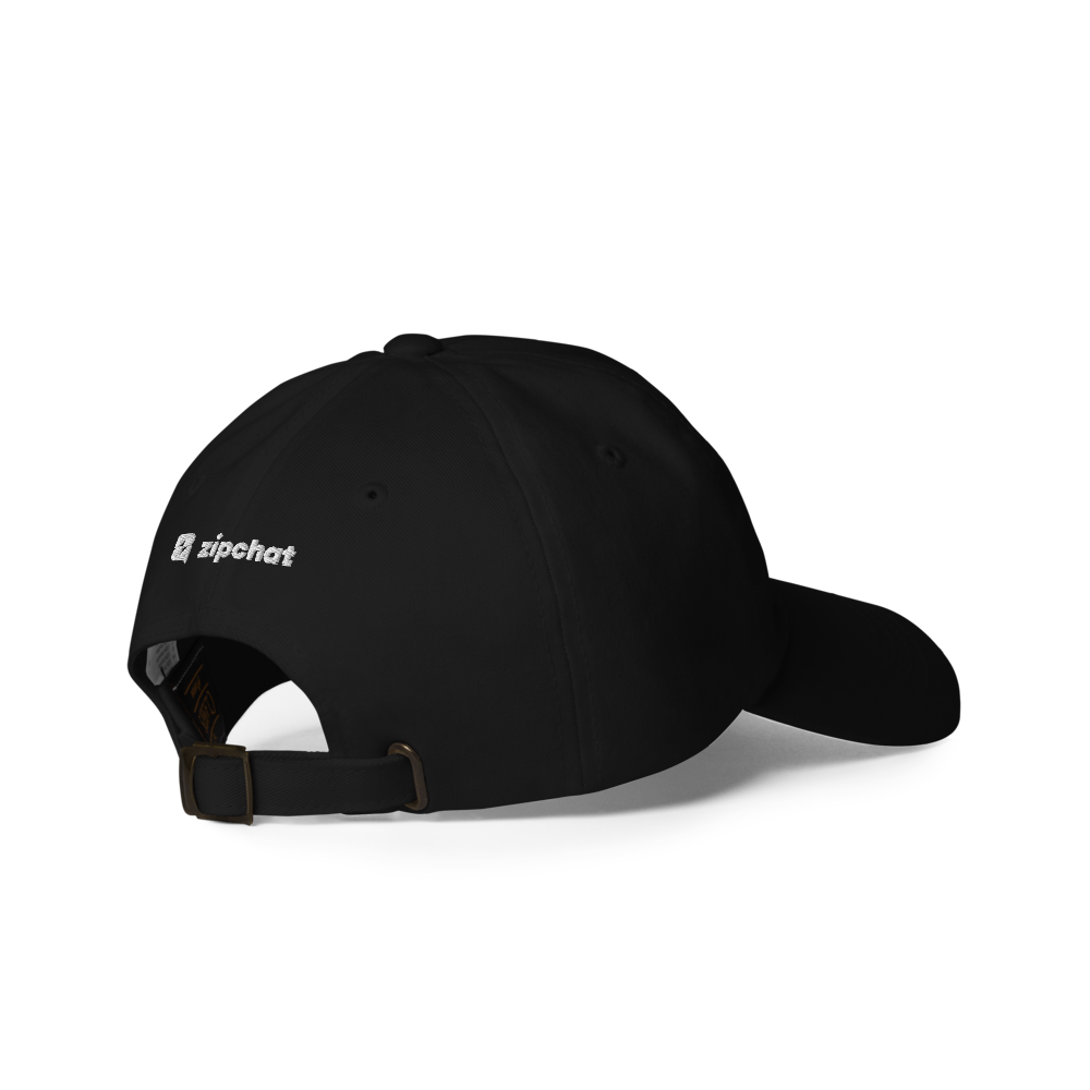 f*ck flows. hat
