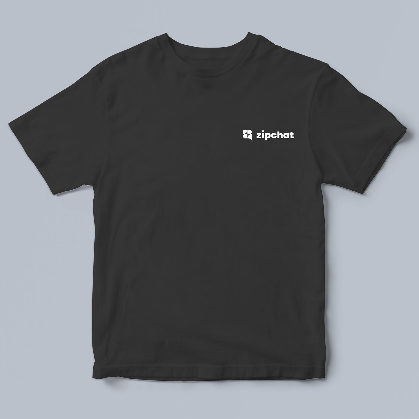 GRIND t-shirt