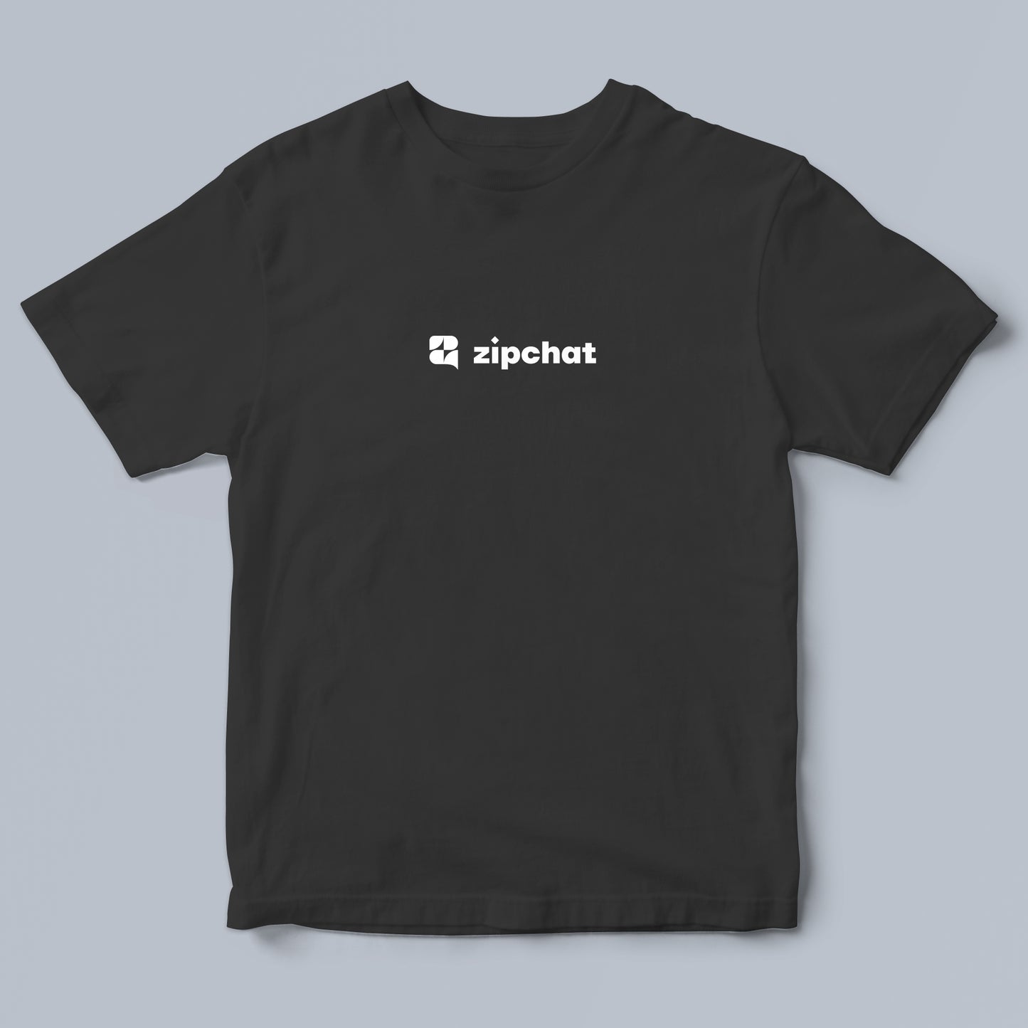 Billboard t-shirt