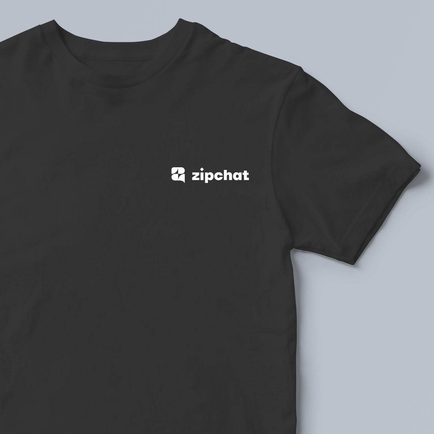 GRIND t-shirt