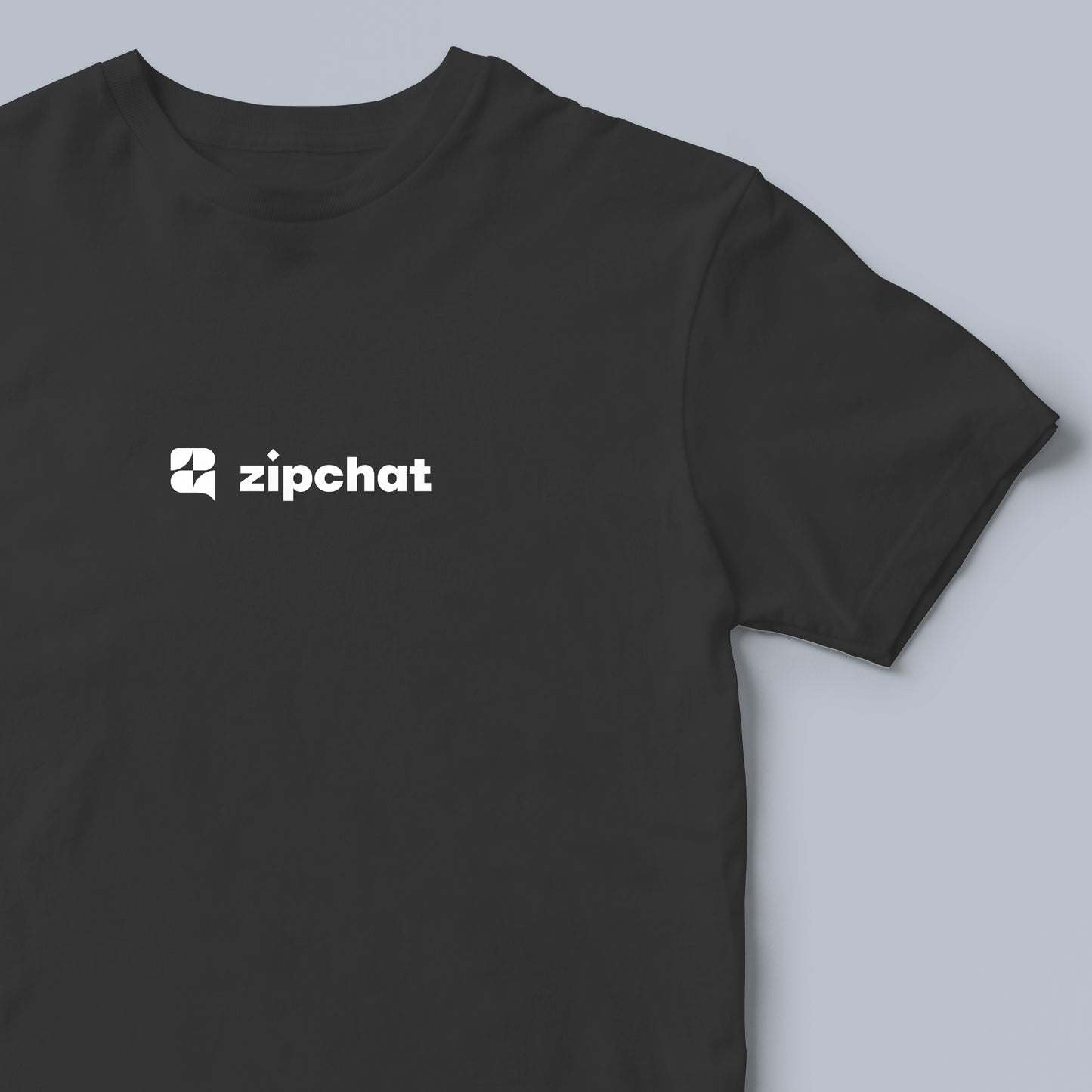 Billboard t-shirt