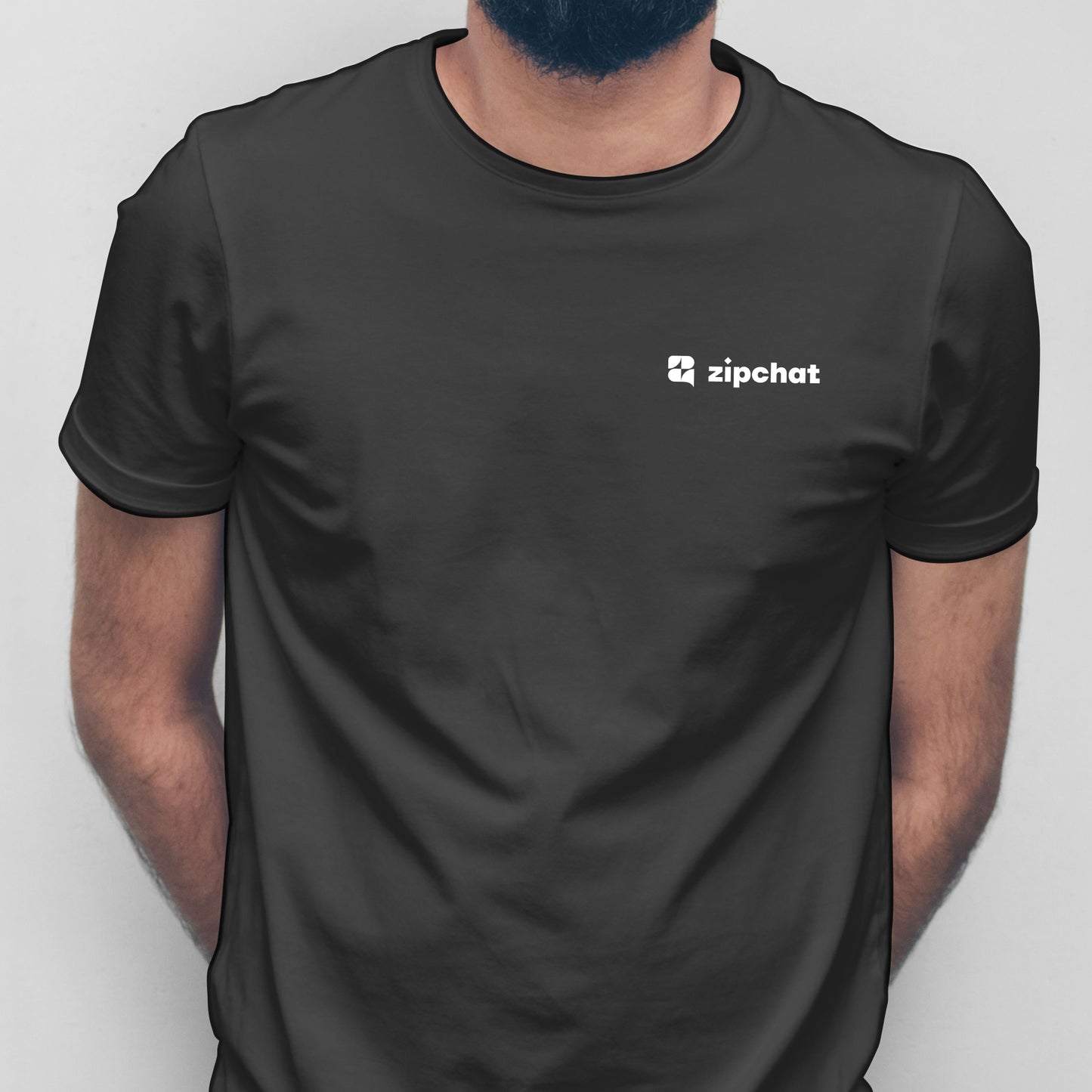 GRIND t-shirt