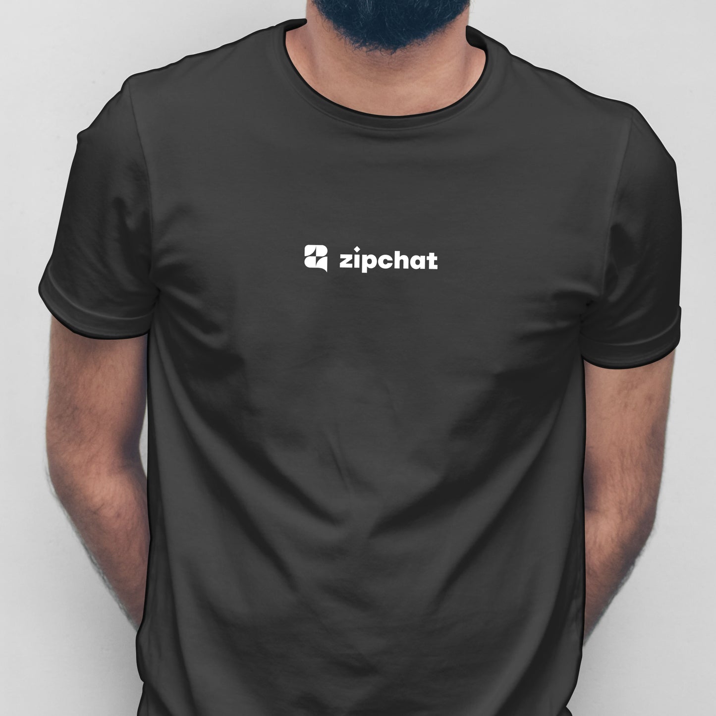 Billboard t-shirt